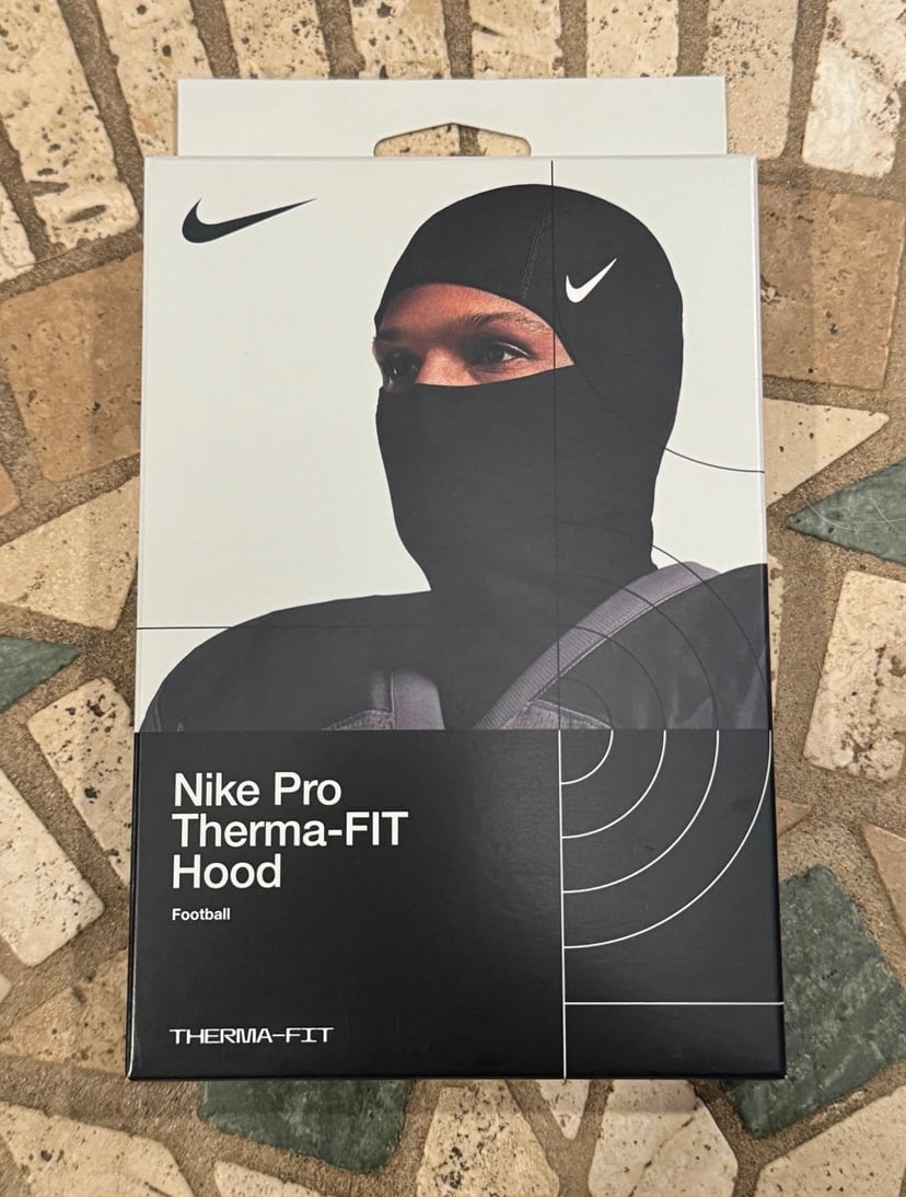 Nike Dri Fit