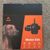 PATPET Training collar Model 920