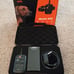 PATPET Training collar Model 920