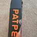 PATPET Training collar Model 920