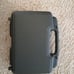 PATPET Training collar Model 920