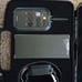 PATPET Training collar Model 920