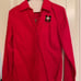 Harris Saddlery Western Women’s Show Shirt
