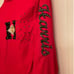 Harris Saddlery Western Women’s Show Shirt