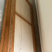 paintings and artwork