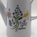 Spode Vintage Summer Palace Coffee Pot