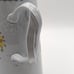 Spode Vintage Summer Palace Coffee Pot