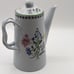 Spode Vintage Summer Palace Coffee Pot