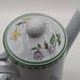 Spode Vintage Summer Palace Coffee Pot