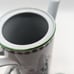 Spode Vintage Summer Palace Coffee Pot