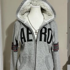 Aeropostale