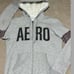 Aeropostale