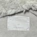 Aeropostale