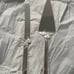 Lenox True Love Cake Knife & Server