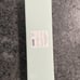 Lenox True Love Cake Knife & Server
