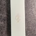 Lenox True Love Cake Knife & Server