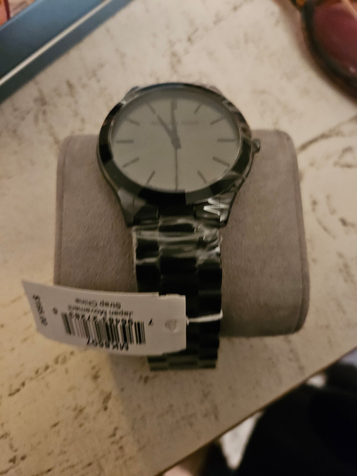Michael Kors