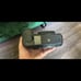 Nikon D200 with Battery