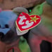 Ty Beanie Babies