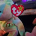 Ty Beanie Babies