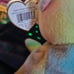 Ty Beanie Babies
