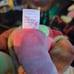 Ty Beanie Babies
