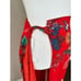Lulu’s Bloom With A View Maxi Skirt