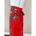 Lulu’s Bloom With A View Maxi Skirt