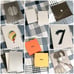 BTS album bundle