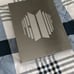 BTS album bundle