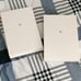 BTS album bundle