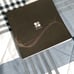 BTS album bundle