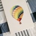 BTS album bundle