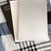 BTS album bundle