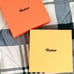 BTS album bundle
