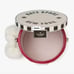 Kate Spade Oh What Fun 3D Toy Store Drum Clutch Satchel Crossbody Novelty NWT