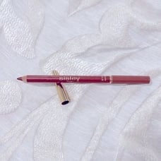 Sisley-Paris Lip Liner, The Rose