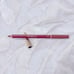 Sisley-Paris Lip Liner, The Rose