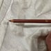 Sisley-Paris Lip Liner, The Rose