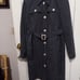 MIchael Kors trench coat