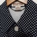 MIchael Kors trench coat