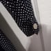 MIchael Kors trench coat
