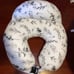 Momcozy nursing pillow