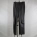 Express Leather Pants