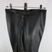 Express Leather Pants