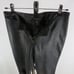 Express Leather Pants