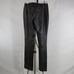 Express Leather Pants