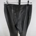 Express Leather Pants