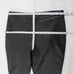 Express Leather Pants