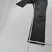 Express Leather Pants